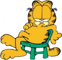 /album/garfield/a1-9-jpg/
